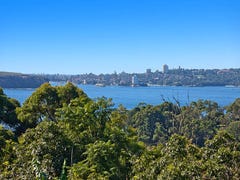 15 Beaconsfield Road, Mosman, NSW 2088