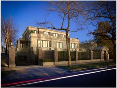 3 Douglas Street, Toorak, Vic 3142