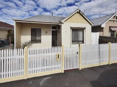 76 Lincoln Street, Richmond, Vic 3121