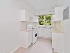7/40 Epping Road, Lane Cove, NSW 2066