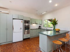 32 Freshwater Road, Jingili, NT 0810