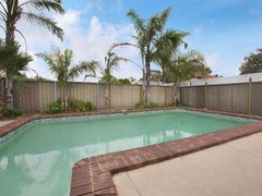 7 Oak Ave, Burton, SA 5110