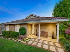 1/436 Belmore Road, Mont Albert North, Vic 3129