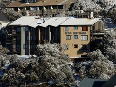 10/1750 Apartments Higgi Drive, Mount Hotham, Vic 3741