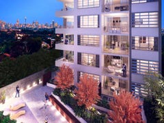 157 Victoria Road, Gladesville, NSW 2111