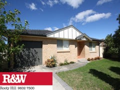 4.48 Spencer Street, Rooty Hill, NSW 2766