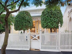 14 Henry Street, Hawthorn, Vic 3122