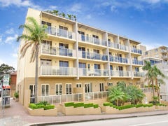 302/95 West Esplanade, Manly, NSW 2095
