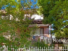 7/25 O'Connell Street, Parramatta, NSW 2150