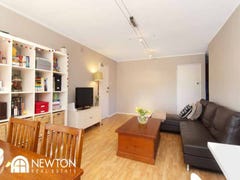 28/110 Kingsway, Woolooware, NSW 2230