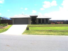 Yeppoon, address available on request