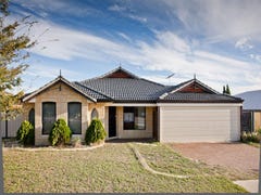 73 Chamberlain Street, Gosnells, WA 6110