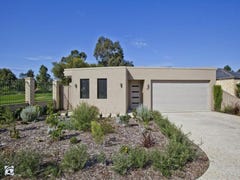 24 Tarwhine Close, South Lake, WA 6164