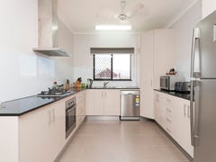 6 Eucharia Street, Bellamack, NT 0832