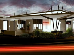 1 Woodlands Boulevard, Meridan Plains, Qld 4551
