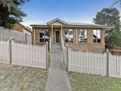 1/2 Stanley Avenue, Eltham, Vic 3095