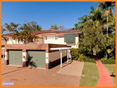 48/39 Pitta Place, Carseldine, Qld 4034