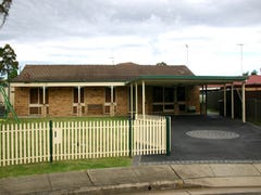 Rooty Hill, address available on request