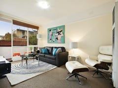 8/14 Mitford Street, St Kilda, Vic 3182