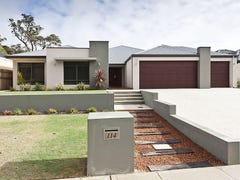 114 Roxburghe Drive, The Vines, WA 6069