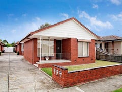 4/15 Ann Street, Geelong West, Vic 3218