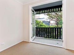 14/58A Flinders Street, Surry Hills, NSW 2010