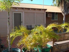 Unit 187,122 Port Drive, Cable Beach, WA 6726