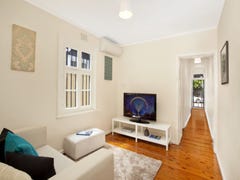 22 John Street, Erskineville, NSW 2043
