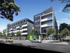 B312, 57-61 Rothschild Avenue, Rosebery, NSW 2018