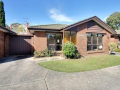 2/26 Greenwood Avenue, Ringwood, Vic 3134