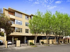 23/2A Robe Street, St Kilda, Vic 3182