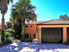 32/99 Oldfield Road, Sinnamon Park, Qld 4073