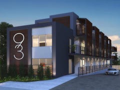 93 Argyle Street, St Kilda, Vic 3182