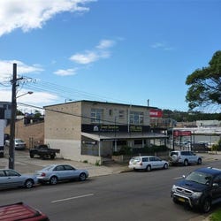Brookvale, address available on request