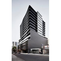 507 & 509, 12-14 Claremont Street, South Yarra, Vic 3141
