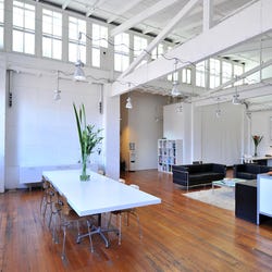 59 Great Buckingham Street, Surry Hills, NSW 2010