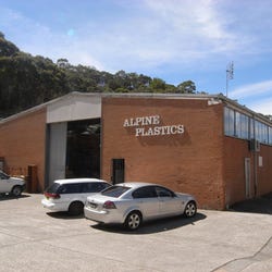 Brookvale, address available on request