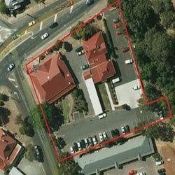 2 and 6 Adelaide Road, Gawler, SA 5118