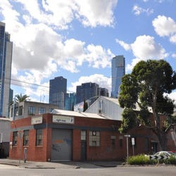34-36 Market Street, South Melbourne, Vic 3205