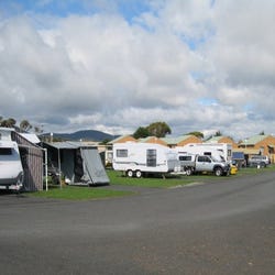 128 - 136 Low Head Road, Low Head, Tas 7253