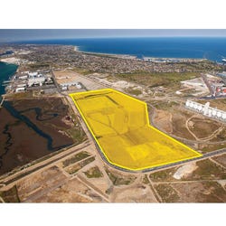 Land Release, Stage 1 Mersey Road North, Osborne, SA 5017