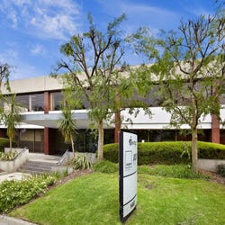 140 Burwood Highway, Burwood, Vic 3125
