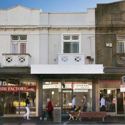 371 Centre Road, Bentleigh, Vic 3204