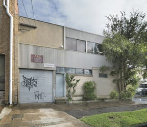 1 Gerald Street, Marrickville, NSW 2204