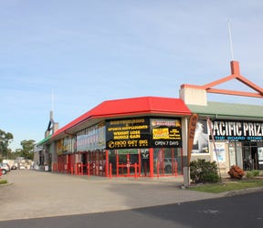 10 Blaxland Road, Campbelltown, NSW 2560