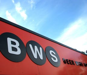 BWS, 34 Saunders Street, Wynyard, Tas 7325