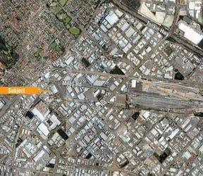 6 Miles Road, Kewdale, WA 6105