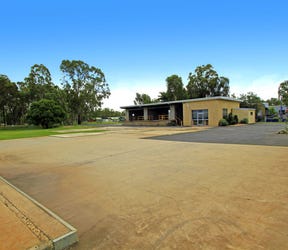 3 Featherstone Street, Parkhurst, Qld 4702