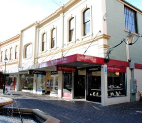7-11 Quadrant Mall, Launceston, Tas 7250