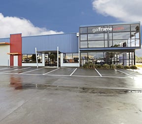 34-36 Cowie Street, North Geelong, Geelong, Vic 3220
